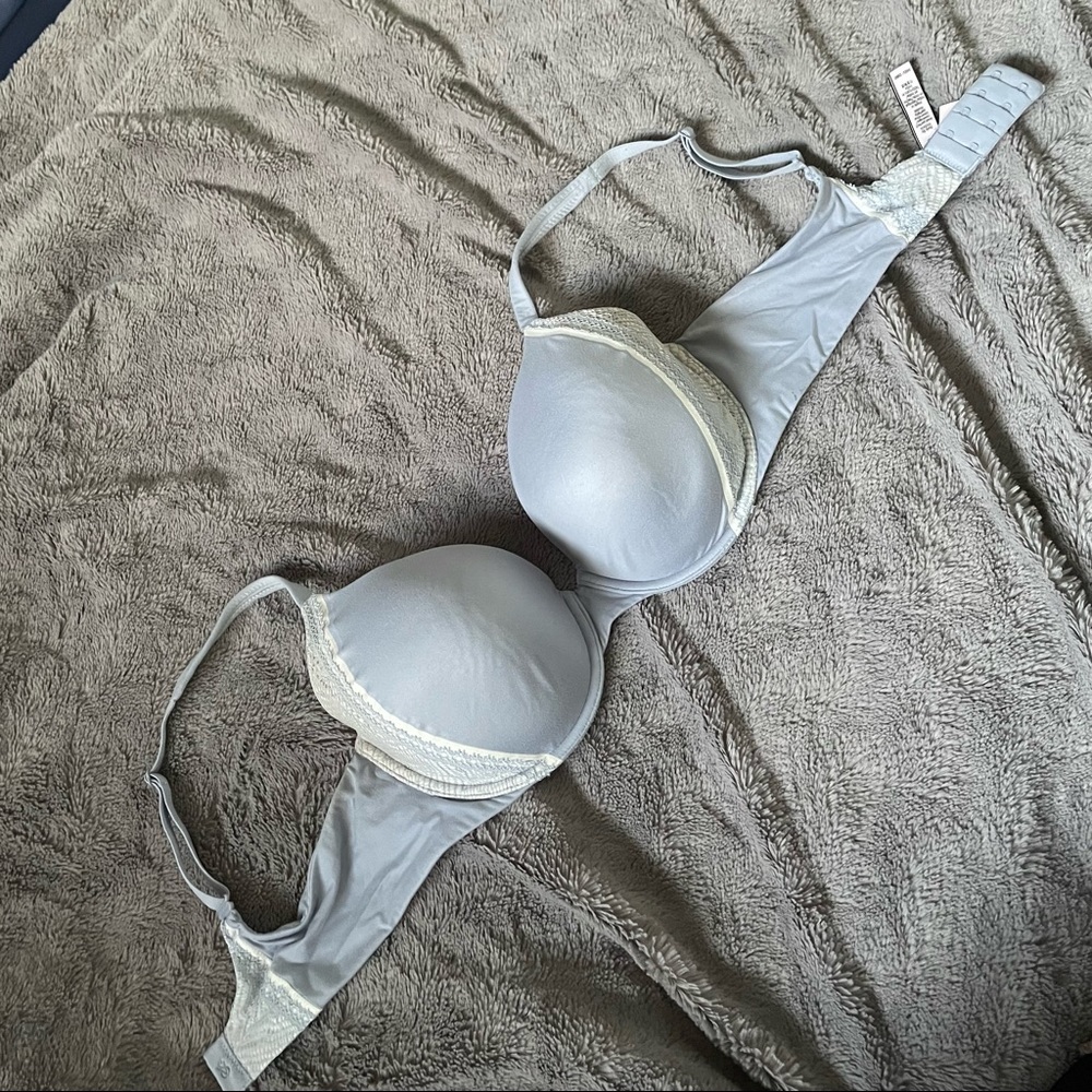 VS bra